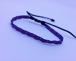 pulsera-telar-egipcio-2 pulsera-telar-egipcio-2