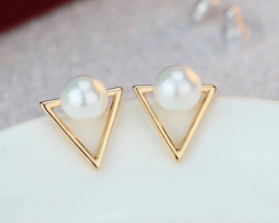 aretes-geometricos-estilo-perla-dorados aretes-geometricos-estilo-perla-dorados