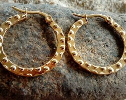 Aretes Estilo 1 Aretes Estilo 1