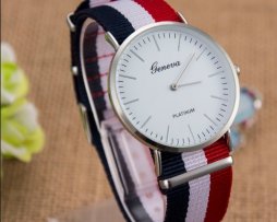 reloj-casual-unisex-modelo-5 reloj-casual-unisex-modelo-5