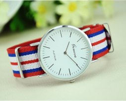 reloj-casual-unisex-modelo-6 reloj-casual-unisex-modelo-6