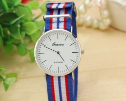 reloj-casual-unisex-modelo-7 reloj-casual-unisex-modelo-7