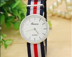 reloj-casual-unisex-modelo-8 reloj-casual-unisex-modelo-8