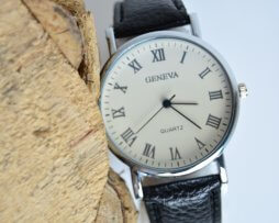 reloj-hombre-simple-desig-numeros-romanos-negro reloj-hombre-simple-desig-numeros-romanos-negro