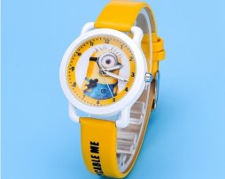 reloj-minions-unisex-modelo-1 reloj-minions-unisex-modelo-1