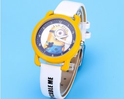 reloj-minions-unisex-modelo-4 reloj-minions-unisex-modelo-4