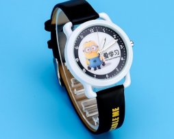 reloj-minions-unisex-modelo-6 reloj-minions-unisex-modelo-6