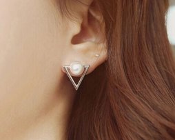 aretes-perla-estilo-triangulo aretes-perla-estilo-triangulo