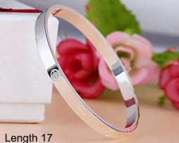 pulsera-mujer-hombre-plateado pulsera-mujer-hombre-plateado
