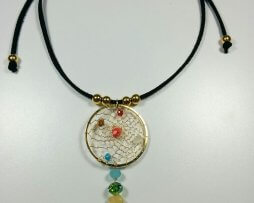 collar-cuero-atrapasueños-modelo-1 collar-cuero-atrapasueños-modelo-1