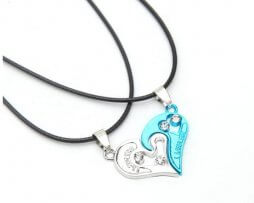 collar-pareja-estilo-corazon-modelo-1 collar-pareja-estilo-corazon-modelo-1