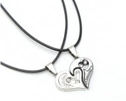 collar-pareja-estilo-corazon-modelo-3 collar-pareja-estilo-corazon-modelo-3