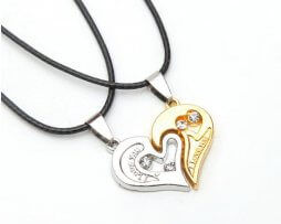 collar-pareja-estilo-corazon-modelo-4 collar-pareja-estilo-corazon-modelo-4