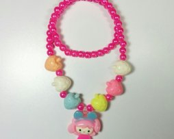 collar-perlas-niña-modelo-11 collar-perlas-niña-modelo-11
