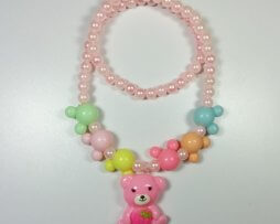 collar-perlas-niña-modelo-12 collar-perlas-niña-modelo-12