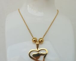 juego-acero-inoxidable-corazon-modelo-4 juego-acero-inoxidable-corazon-modelo-4