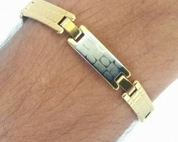 pulsera-hombre-acero-modelo-1 pulsera-hombre-acero-modelo-1