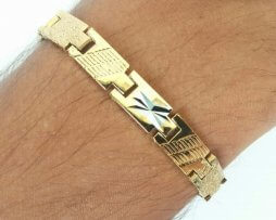 pulsera-hombre-acero-modelo-2 pulsera-hombre-acero-modelo-2