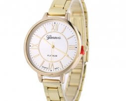 reloj-metalico-numeros-romanos-dorado reloj-metalico-numeros-romanos-dorado