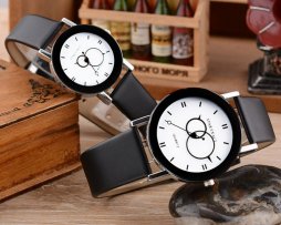 reloj-pareja-negro-blanco reloj-pareja-negro-blanco