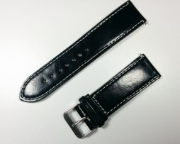 repuesto-correa-reloj-hombre repuesto-correa-reloj-hombre