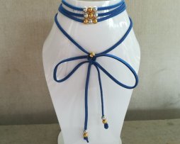 Collar_de_Moda_Estilo_Corbatin Collar_de_Moda_Estilo_Corbatin