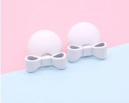 aretes-moño-perla-blanco aretes-moño-perla-blanco