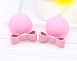 aretes-moño-perla-rosado aretes-moño-perla-rosado