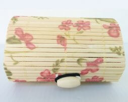 baul-bambu-modelo-6 baul-bambu-modelo-6