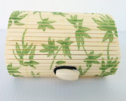 baul-bambu-modelo-7 baul-bambu-modelo-7