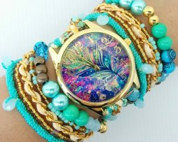 reloj-artesanal-modelo-408 reloj-artesanal-modelo-408