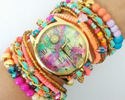 reloj-artesanal-modelo-409 reloj-artesanal-modelo-409