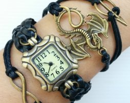 reloj-vintage-multipulsera-modelo-80 reloj-vintage-multipulsera-modelo-80