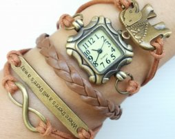 reloj-vintage-multipulsera-modelo-81 reloj-vintage-multipulsera-modelo-81