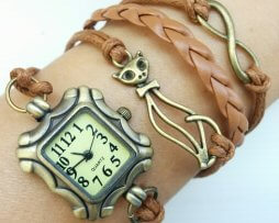 reloj-vintage-multipulsera-modelo-81 reloj-vintage-multipulsera-modelo-81