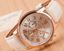 reloj-cronografo-cuero-blanco reloj-cronografo-cuero-blanco