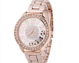 reloj-metalico-rinestone-estilo-2-rosado-metalico reloj-metalico-rinestone-estilo-2-rosado-metalico