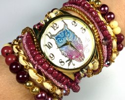 reloj-vintage-modelo-428 reloj-vintage-modelo-428