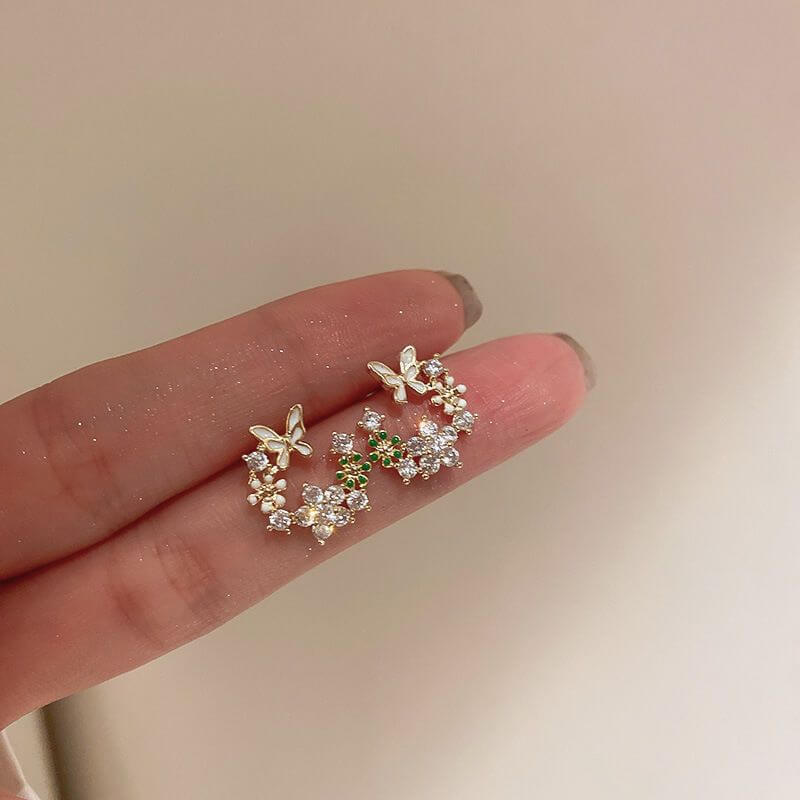 aretes-encanto-de-mariposas-1