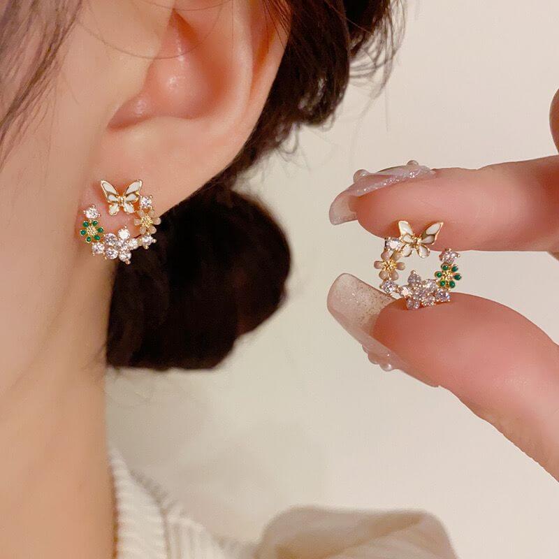 aretes-encanto-de-mariposas