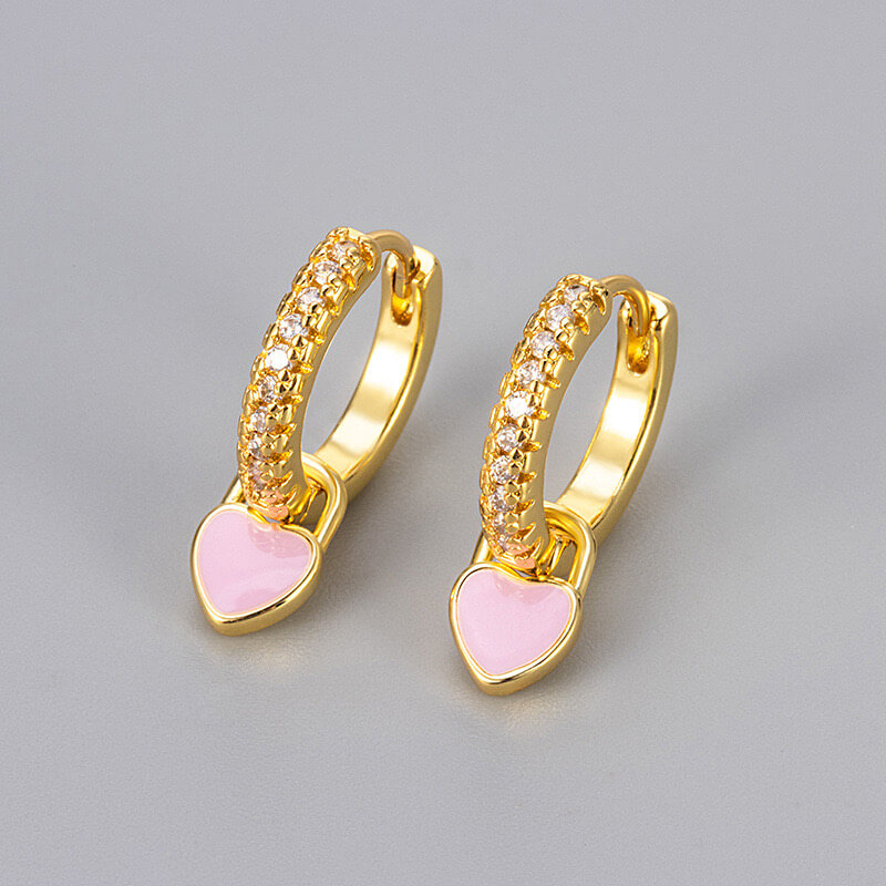 aretes-mujer-dulce-corazon