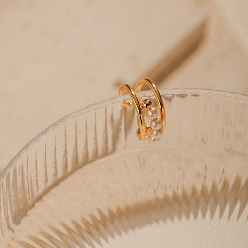 ear-cuff-perla-delicada-1
