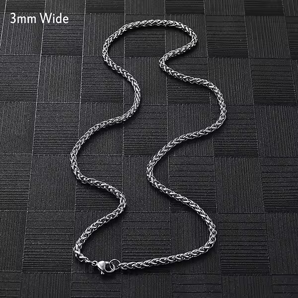 CADENA-HOMBRE-TRENZA-ACERO-1
