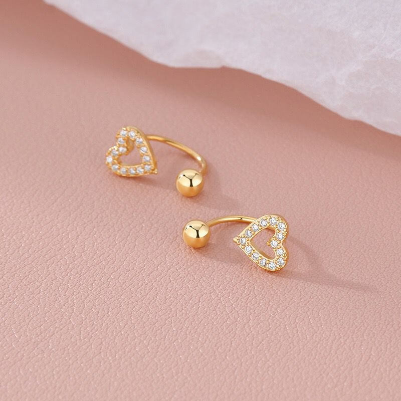 aretes-mujer-corazon-diamante-1