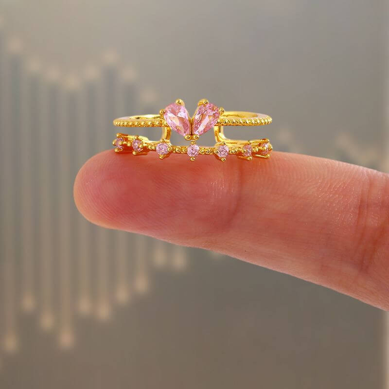 anillo-mujer-circones-rosa