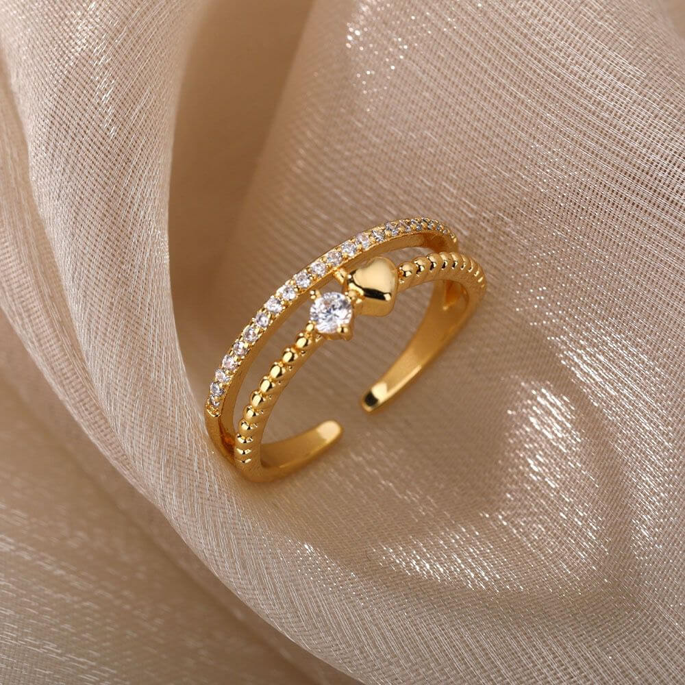 anillo-mujer-mini-pasion-1