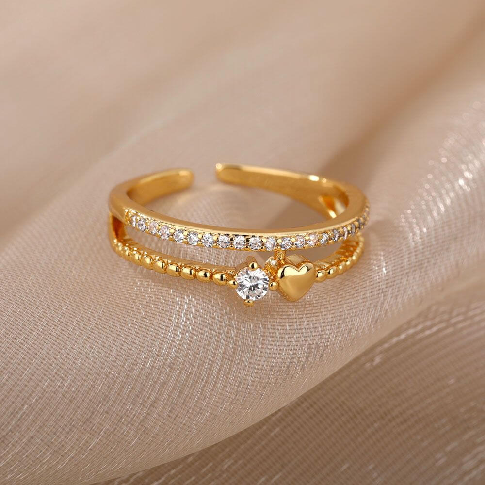 anillo-mujer-mini-pasion