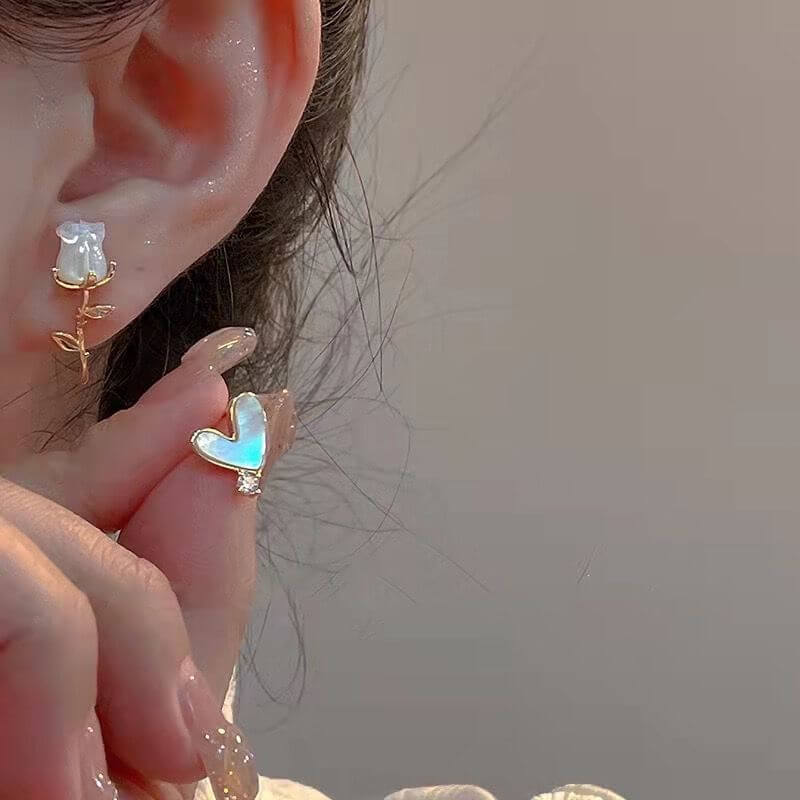 aretes-mujer-flor-de-pasion