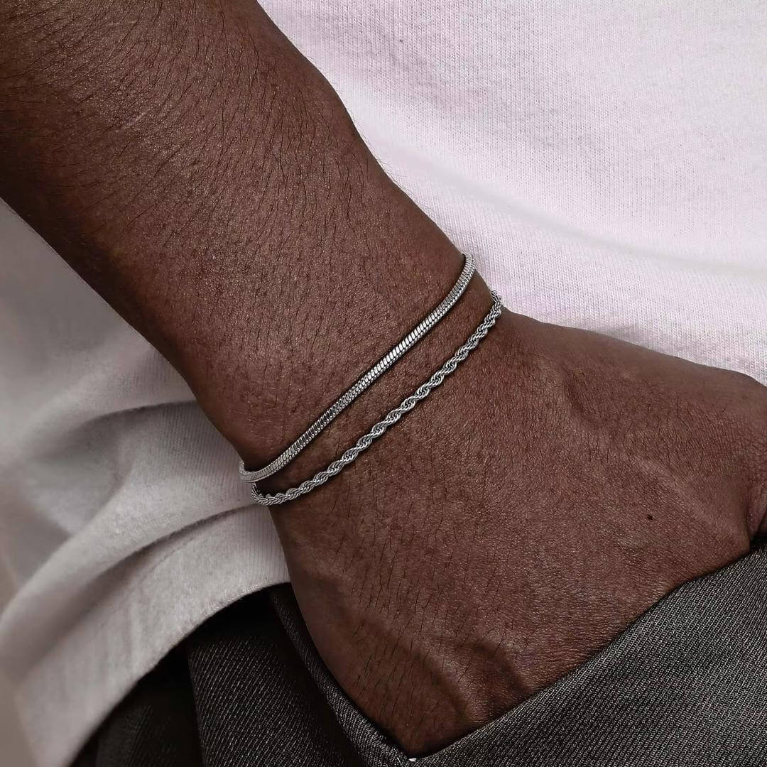 pulsera-hombre-acero-instinto