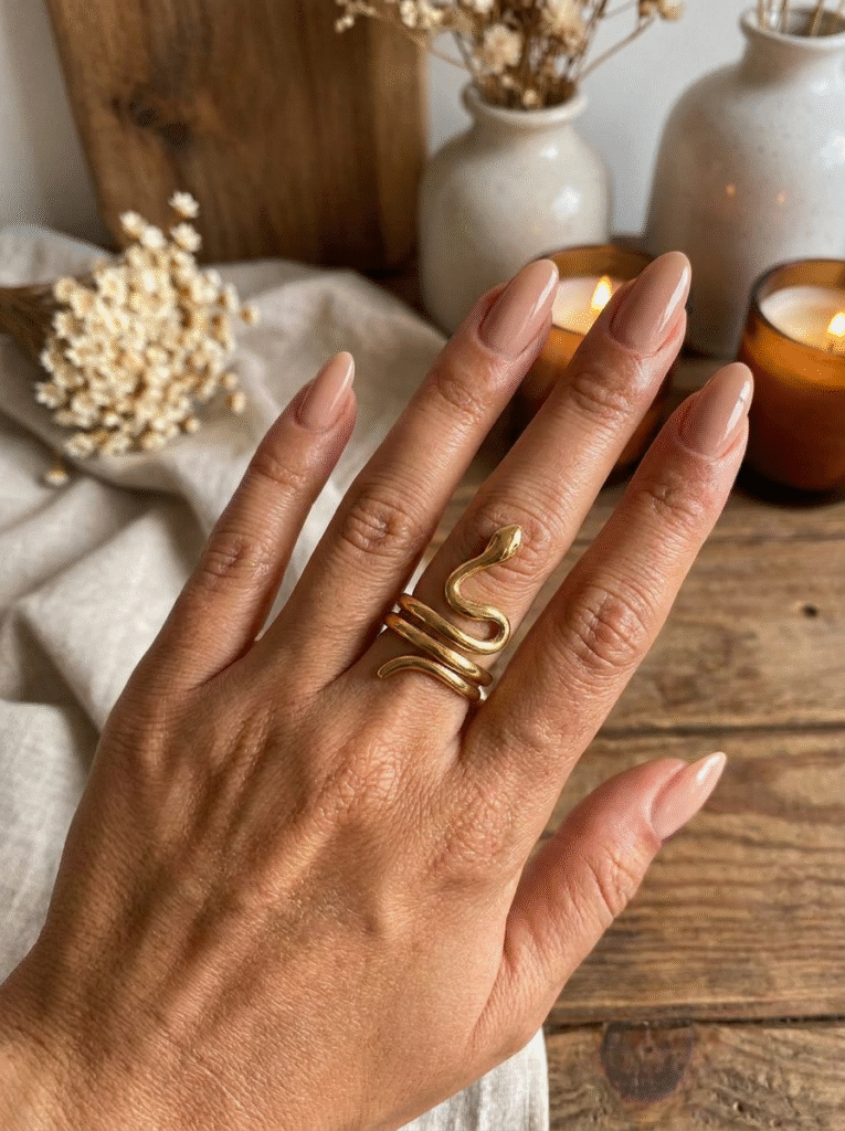 anillo-acero-vibora-audaz-1